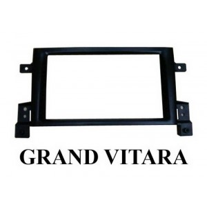 /379-774-thickbox/frame-for-grand-vitara.jpg