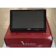 VENTE ANDROID DECKLESS 7"