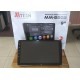 M-TECH MM 8803 ANDROID UNIVERSAL 9″